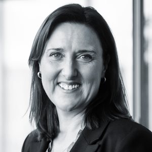 Alice Helene Heggheim